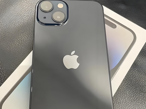 姜堰苹果12系统修复店分享iPhone12手机系统崩溃无法开机如何解决 