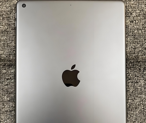 姜堰ipad充电维修站分享ipad充不进去电怎么回事 