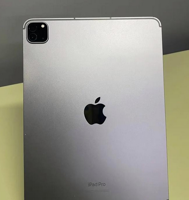 姜堰ipad维修站分享ipad平板运行缓慢怎么办 